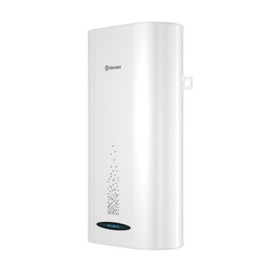 Водонагреватель Thermex Double 100 — купить в Перми